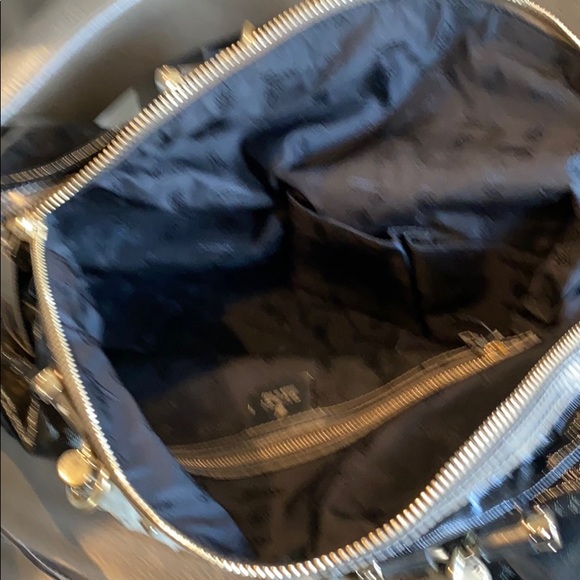 Purse - Picture 2 of 6